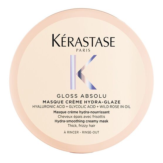 MASCARA KERGLOSS ABSOLU RICHE 75ml